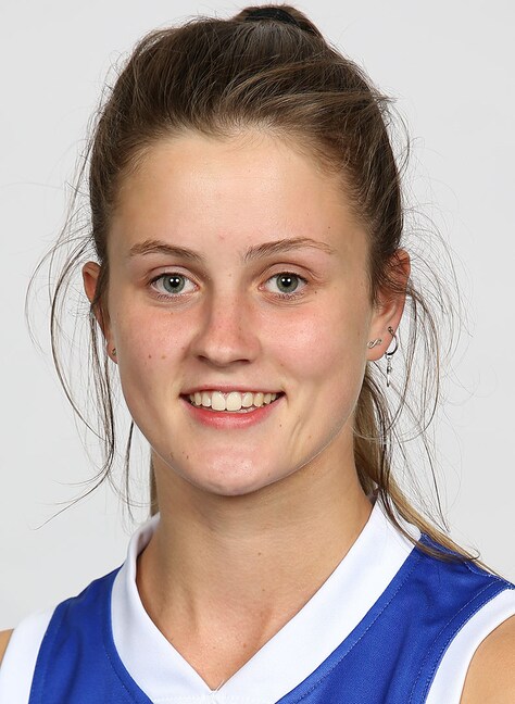 Tilly Hardy profile picture